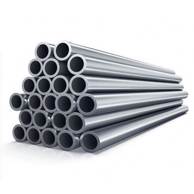 grado estándar sanitario de acero inoxidable del tubo JIS de 904L A350 310S alto